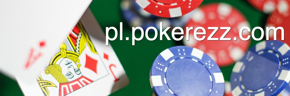pl.pokerezz.com